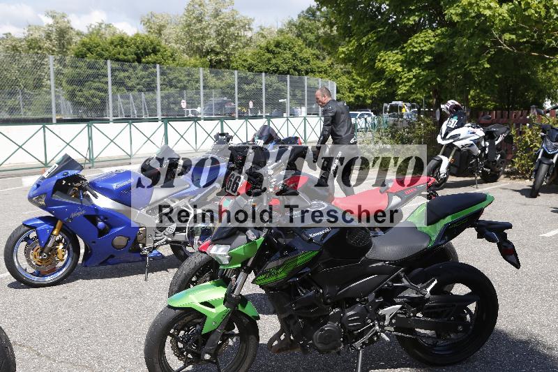 /15 13.05.2025 Max Racing ADR/Impressionen